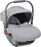 Cangaroo Sofie Baby Car Seat Grey 0-13 kg