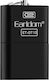 Earldom ET-OT12 Cititor de Carduri USB 2.0 pentru / /m/i/c/r/o/S/D/ / / / /