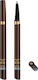 Tom Ford Emotionproof Waterproof Pen Eye Liner
