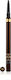 Tom Ford Emotionproof Waterproof Pen Eye Liner 9gr