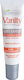 Bielenda Vanity Soft Expert Κιτ Αποτρίχωσης για Πρόσωπο 15ml
