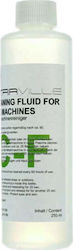 Stairville Υγρό Καθαρισμού για Μηχανές Καπνού Cleaning Fluid