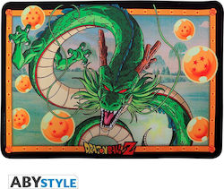 Abysse Dragon Ball Shenron Mittel 350mm