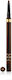 Tom Ford Emotionproof Waterproof Pen Eye Liner