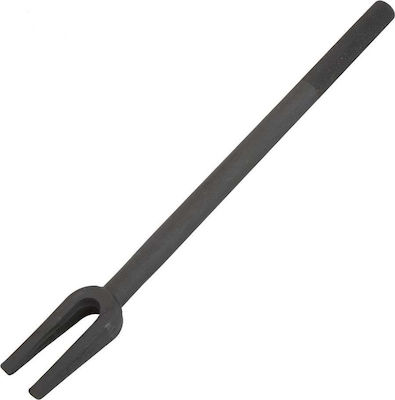 Force Puller Tool for Sway Bars