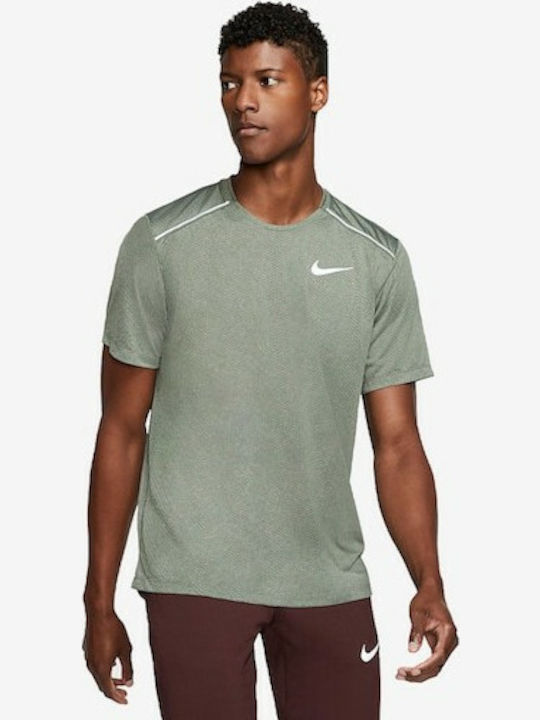 Nike dry cool miler hotsell