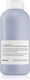 Davines Love Conditioner Αναδόμησης/Θρέψης για Φριζαρισμένα Μαλλιά 1000ml