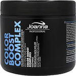 Joanna Color Boost Complex Revitalizing Conditioner 500ml