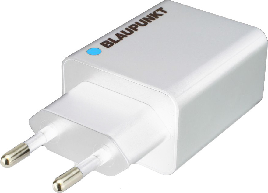 Blaupunkt 32we966t прошивка usb