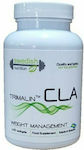 Swedish Nutrition Trimalin CLA 120 Mützen