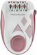 Rowenta Skin Spirit Epiliergerät für Körper & Bikini EP2900F1