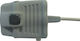 Mobiak Oximetry Sensor Morfeus Soft/Auto