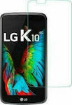 Sticlă călită (LG K10)