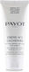 Payot Creme No 2 Rich Gel de Fata de Zi pentru Hidratare Reconstrucție și Roșeață 100ml