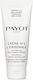 Creme No2 Gel Face Day 100ml