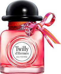 Hermes Twilly D' Hermes Eau de Parfum 85ml | Skroutz Romania