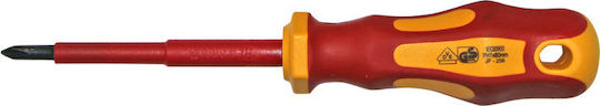 Adeleq Handschraubendreher SUP11