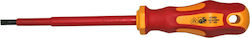 Adeleq 651