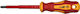 Adeleq Handschraubendreher SUP11