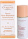 Clarins Skin Beauty Repair Concentrate S.O.S Beruhigend & Feuchtigkeitsspendend Serum Gesicht & Augen 15ml