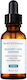 SkinCeuticals Blemish & Age Defense Anti-Aging Serum Gesicht mit Salicylsäure 30ml
