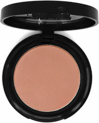 Elixir Blush Pro. Matte Blusher 5.1gr