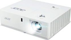 Acer PL6610T Проектор Full HD Лампа Лазер с Вградени Високоговорители Бял