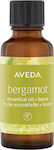 Aveda Essential Ätherisches Öl Bergamotte 30ml