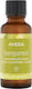 Aveda Essential Oil Bergamot 30ml