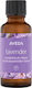 Aveda Essential Lavender Essential Oil 30ml