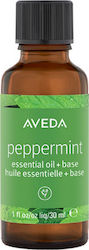 Aveda Essential Mint Essential Oil 30ml Aveda Essential Mint Essential Oil 30ml