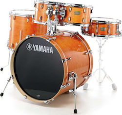 Yamaha Stage Custom Studio
