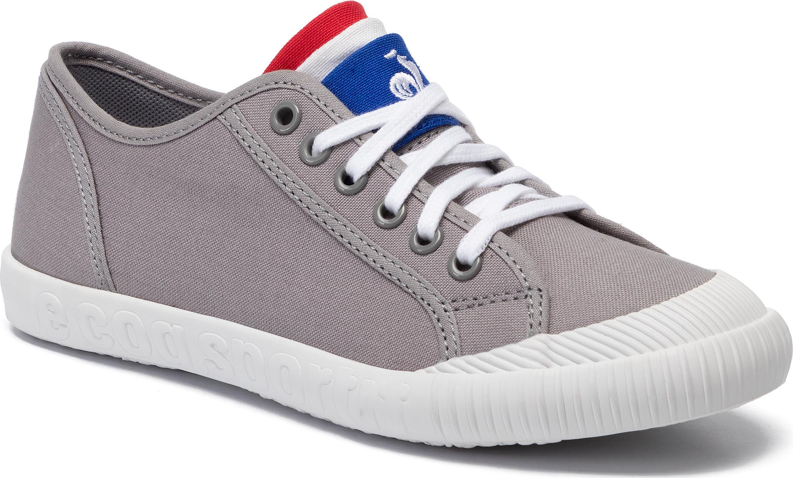 Le Coq Sportif Nationale Gs Sport 1910193 Skroutz.gr