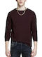 Long Sleeve Sweater Port Royale