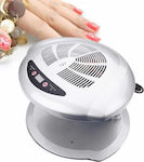 Nail Polish Dryer 400W