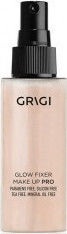 Grigi Glow Fixer Make Up Pro 2 50ml