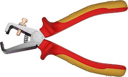 Adeleq Decojitor Reglabil De Cabluri Skinner 915-0080