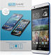 YouSave Accessories Screen Protector 3pcs