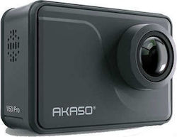 Akaso V50 Pro 4K Ultra HD Υποβρύχια