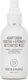 Youth To The People Adaptogen Face Mist Τόνωσης Προσώπου με Υαλουρονικό Οξύ 118ml