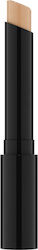 Catrice Cosmetics Slim'matic Camouflage Corecto...