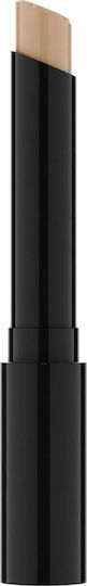 Catrice Cosmetics Slim'matic Camouflage Concealer Stick 030 Nude Beige 1.13gr