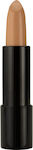 MD Professionnel Stick Concealer 44 6ml