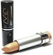 MD Professionnel Concealer Коректор Стик 6мл 6гр