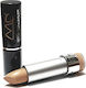 MD Professionnel Concealer Коректор Стик 6мл 6гр