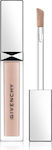 Givenchy Teint Couture Concealer Liquid Concealer 6ml