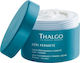 Thalgo Defi Κρέμα για Σύσφιξη Fermete High Performance Firming 200ml