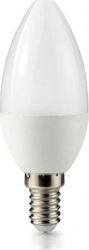 Kodak LED 6W E14 Kodak LED 6W E14