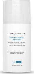 SkinCeuticals Correct Slimming Cream for Whole Body 200ml