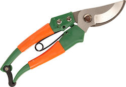 Keskor Pruning Shears